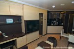 Haven 2-Bedroom Family Villa Stateroom Picture