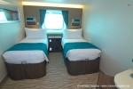 Oceanview Stateroom Picture