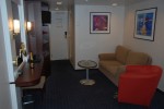 Interior Stateroom Cabin 232. Picture