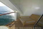 Haven Forward Penthouse Stateroom Picture