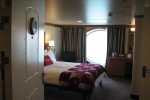 Family Oceanview Stateroom Picture