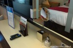 Haven Courtyard Penthouse Stateroom Picture