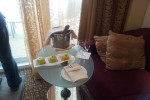 Aqua Class Stateroom Picture