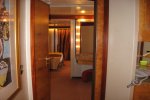 Vista Suite Stateroom Picture