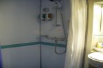 Oceanview Stateroom Picture