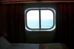 Oceanview Stateroom Picture