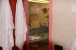Premium Balcony Stateroom Picture Uploaded in 2010 Premium Balcony Stateroom Picture
