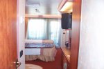 Balcony Stateroom Picture