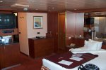 Suite Stateroom Picture