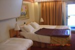Balcony Stateroom Picture