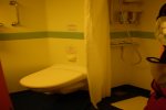 Balcony Stateroom Picture