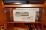 Balcony Stateroom Picture