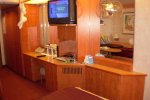 Balcony Stateroom Picture