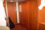 Balcony Stateroom Picture
