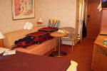 Balcony Stateroom Picture