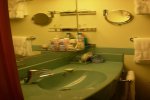 Balcony Stateroom Picture