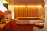 Balcony Stateroom Picture