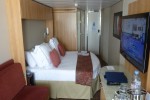 Concierge Class Stateroom Picture