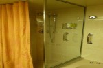 Signature Suite Stateroom Picture