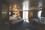 Signature Suite Stateroom Picture