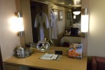 Signature Suite Stateroom Picture