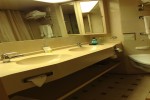 Signature Suite Stateroom Picture