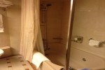 Signature Suite Stateroom Picture