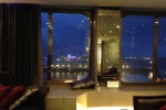 Penthouse Suite Stateroom Picture