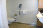 Spacious Balcony Stateroom Picture