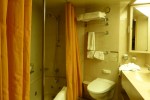 Signature Suite Stateroom Picture