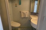 Spacious Balcony Stateroom Picture