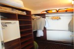 Deluxe Suite Stateroom Cabin 019. Picture