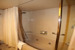 Neptune Suite Stateroom Picture