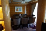 Royal Suite Stateroom Picture