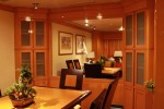 Penthouse Suite Stateroom Cabin 008. Picture