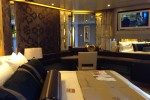 Penthouse Suite Stateroom Picture