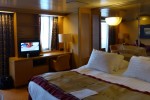 Signature Suite Stateroom Picture