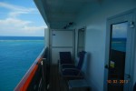 Balcony Stateroom Picture