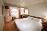 Oceanview Stateroom Picture