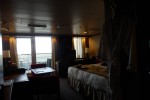 Signature Suite Stateroom Picture