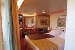 Balcony Stateroom Picture