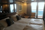 Verandah Stateroom Picture