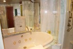 Pinnacle Suite Stateroom Picture