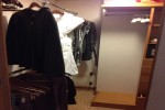Deluxe Suite Stateroom Picture