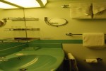Interior Stateroom Picture