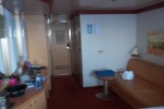 Balcony Stateroom Picture