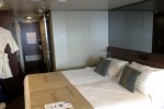 Verandah Stateroom Picture