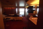 Balcony Stateroom Picture
