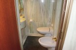 Pinnacle Suite Stateroom Picture