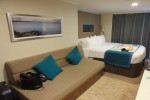 Balcony Stateroom Picture